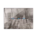 AVE - AVE44PJTC3ONC/3D PLACCA YOUNGTOUCH ONICE 3D 3COM