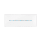 AVE - AVE44PJTC7GSO PLACCA YOUNGTOUCH GESSO 7COM