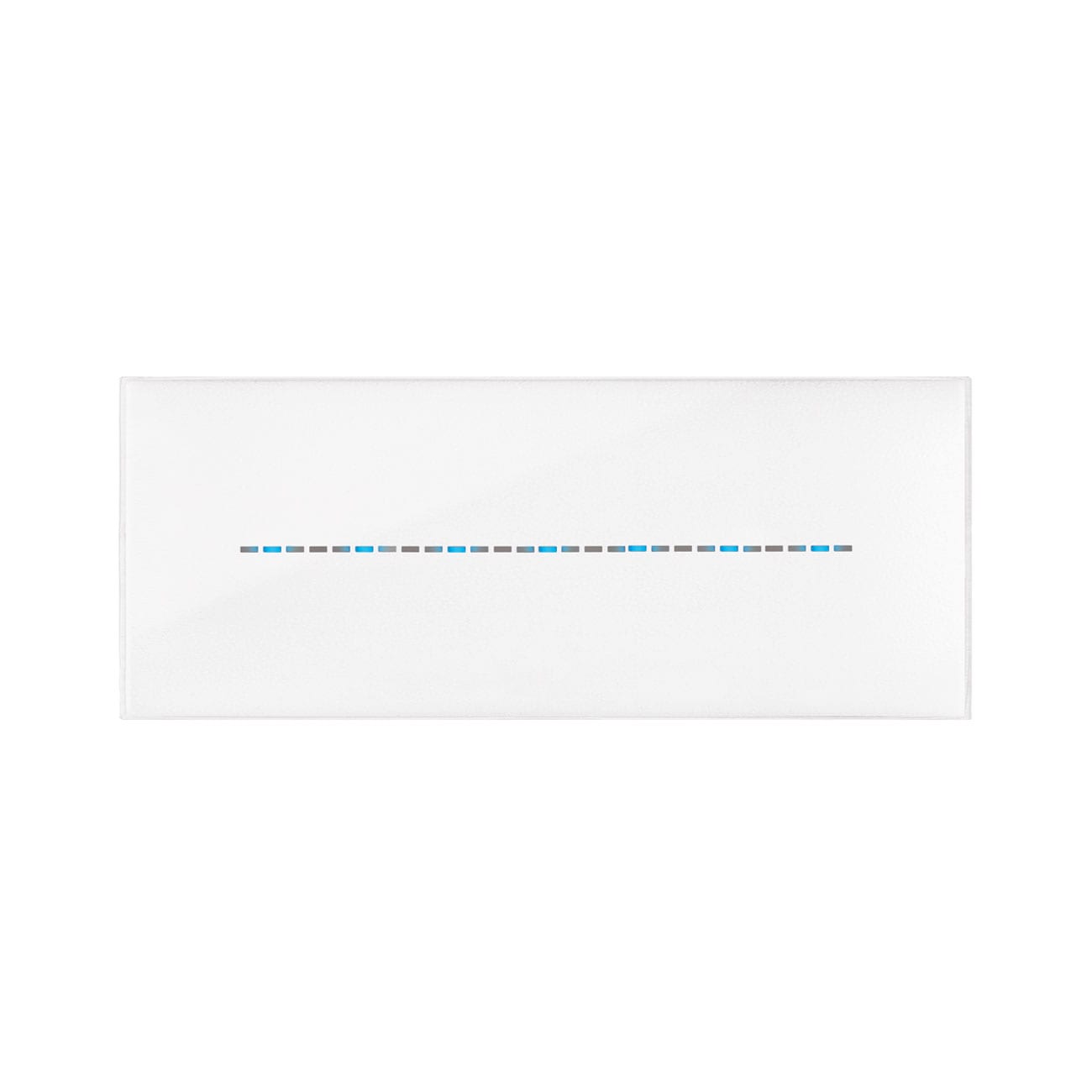 AVE - AVE44PJTC7GSO PLACCA YOUNGTOUCH GESSO 7COM