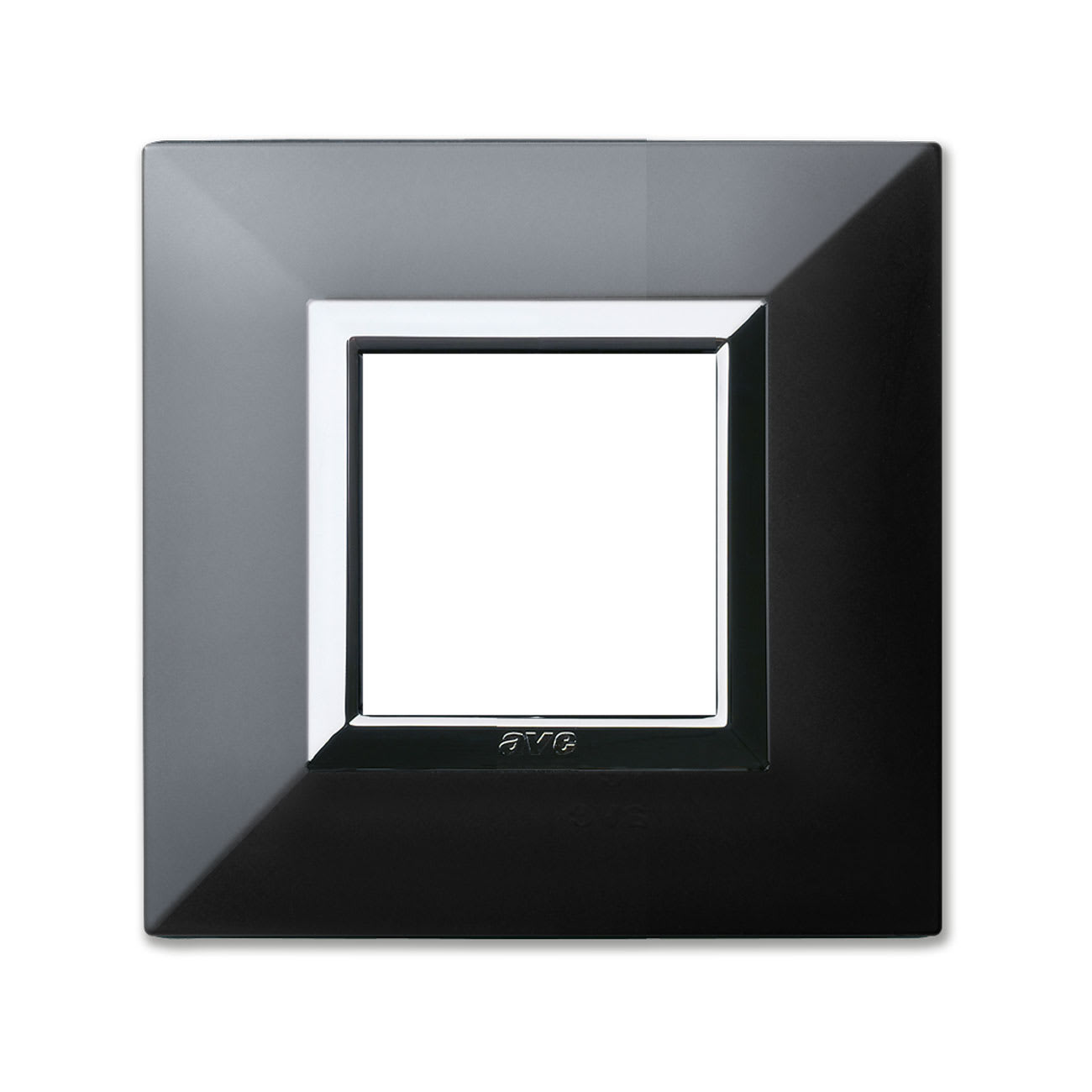 AVE - AVE44PK22GTK PLACCA ZAMA44 GRIGIO TEKLA 2M