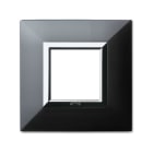 AVE - AVE44PK22GTK PLACCA ZAMA44 GRIGIO TEKLA 2M