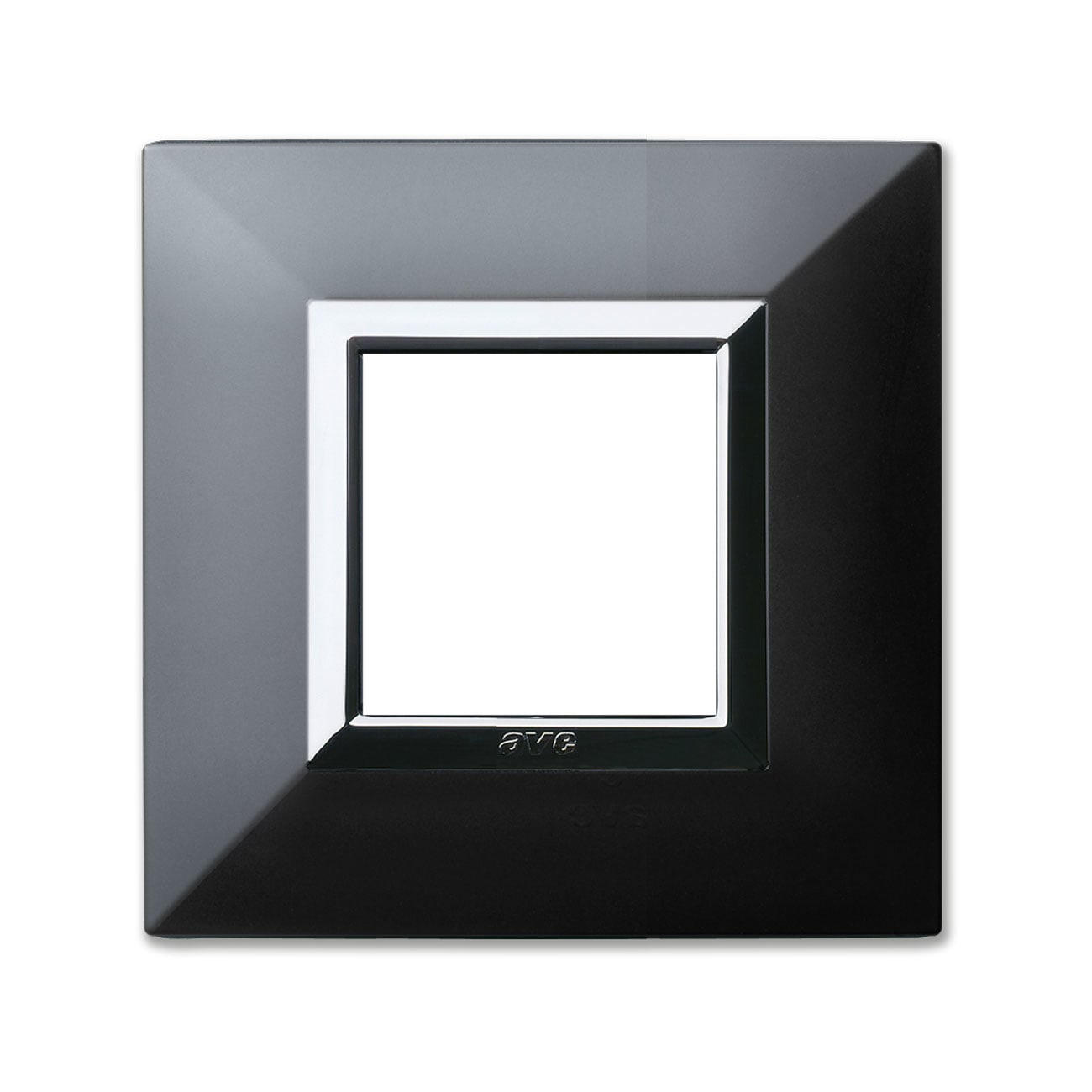 AVE AVE44PK22GTK PLACCA ZAMA44 GRIGIO TEKLA 2M