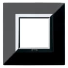 AVE - AVE44PK22NAL PLACCA ZAMA44 NERO ASSOLUTO 2M