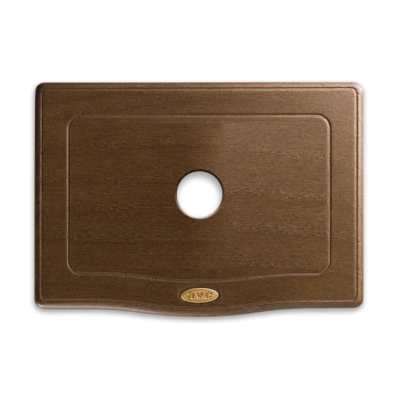 AVE AVE44PLE01NOC PLACCA ENGLAND STYLE LEGNO NOC.1COM