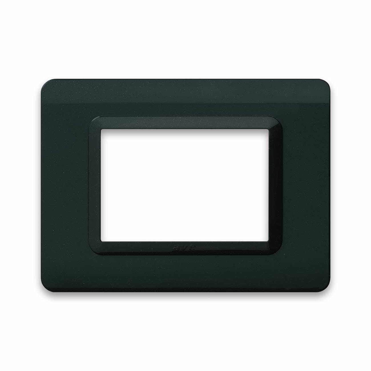 AVE AVE44PY03GTK PLACCA TECN.44 GRIGIO TEKLA 3M
