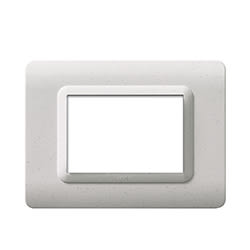 AVE - AVE44PY03M PLACCA TECN.44 MARMO 3M