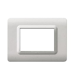 AVE - AVE44PY03M PLACCA TECN.44 MARMO 3M