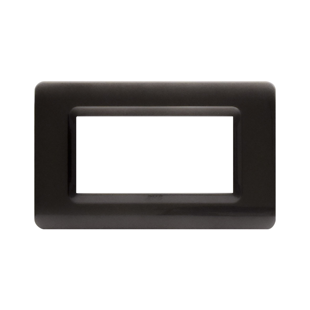 AVE - AVE44PY04GSM PLACCA TECN.44 GRIGIO SCURO MET. 4M