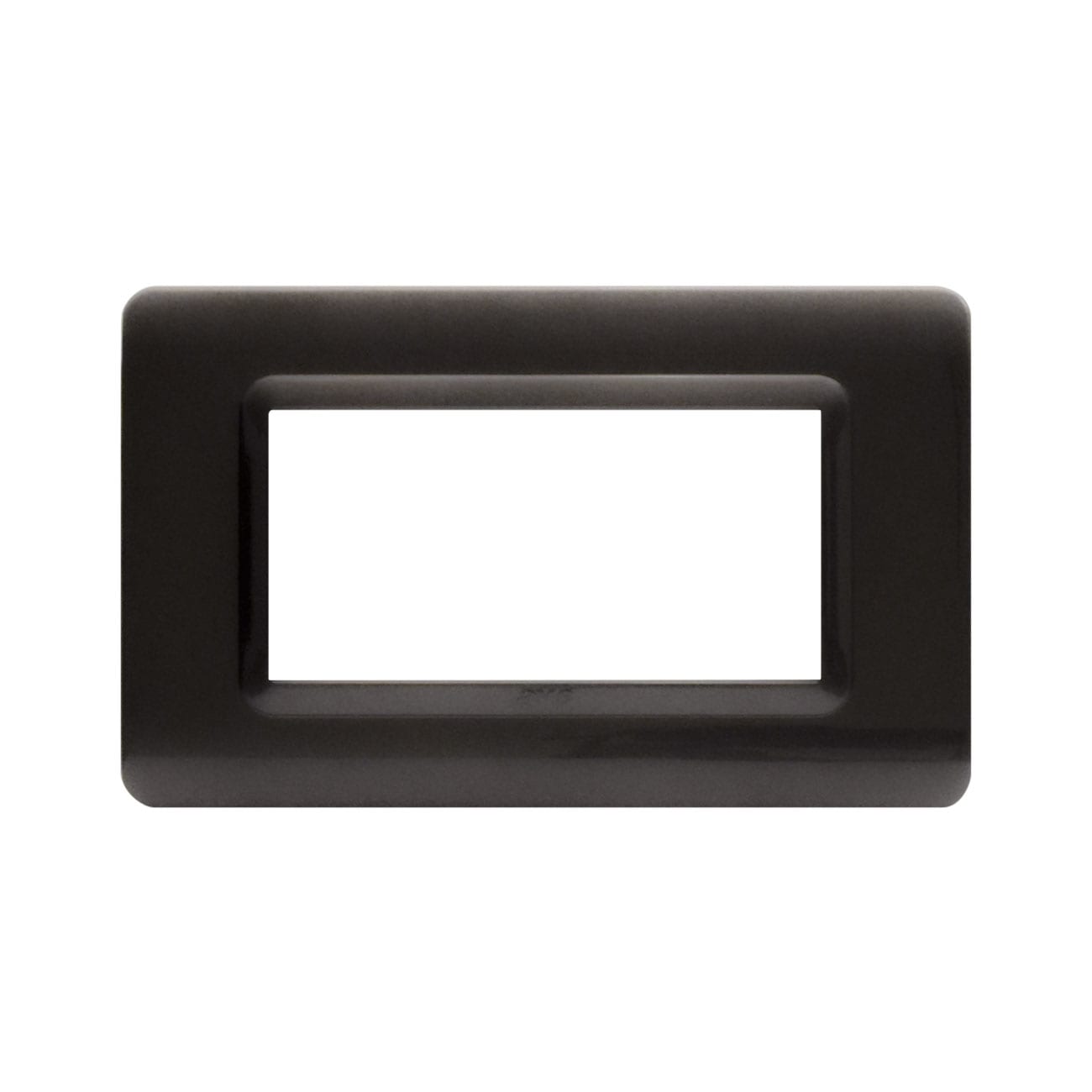 AVE - AVE44PY04GSM PLACCA TECN.44 GRIGIO SCURO MET. 4M