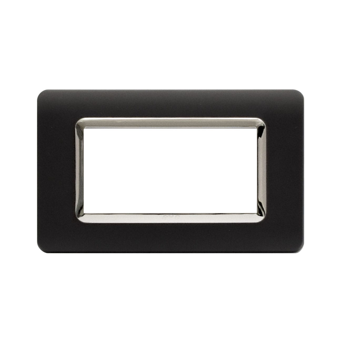 AVE AVE44PY04GTKC PLACCA TECN.44 GRIGIO TEKLA CROM.4M