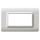 AVE - AVE44PY04M PLACCA TECN.44 MARMO 4M