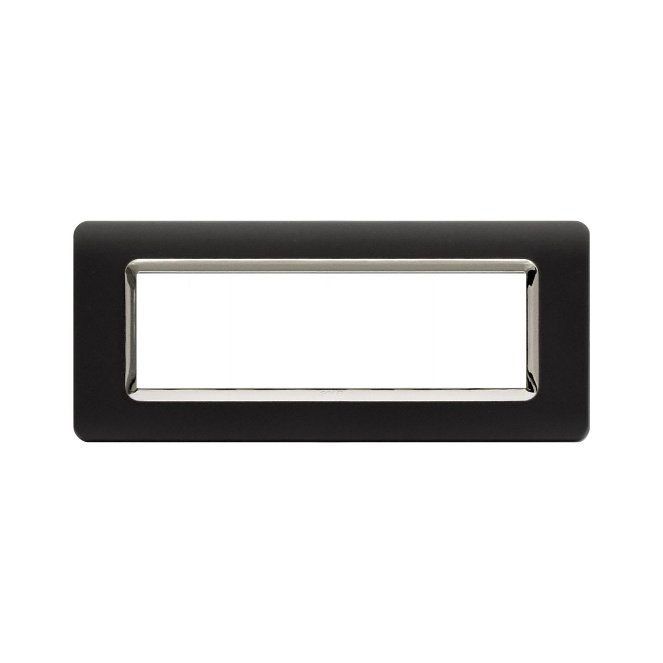 AVE - AVE44PY07GTKC PLACCA TECN.44 GRIGIO TEKLA CROM.7M