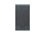 AVE - AVE45302 DEVIATORE 16AX 1 MOD. NOIR