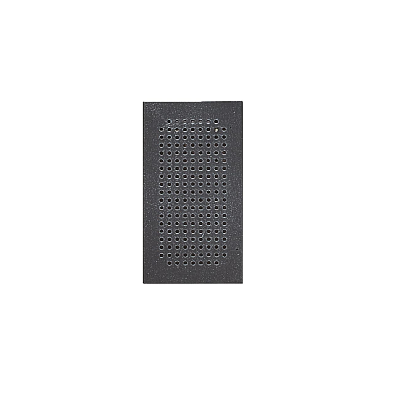 AVE AVE45328 SUONERIA 12V 8VA NOIR