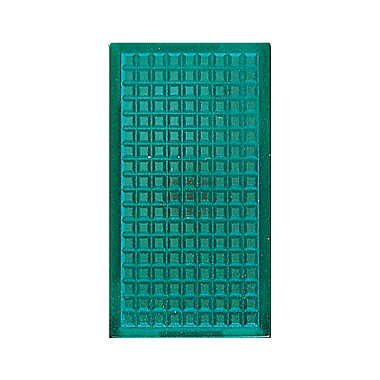 AVE - AVE45337VE SPIA SEGNALAZIONE VERDE