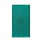 AVE - AVE45337VE SPIA SEGNALAZIONE VERDE