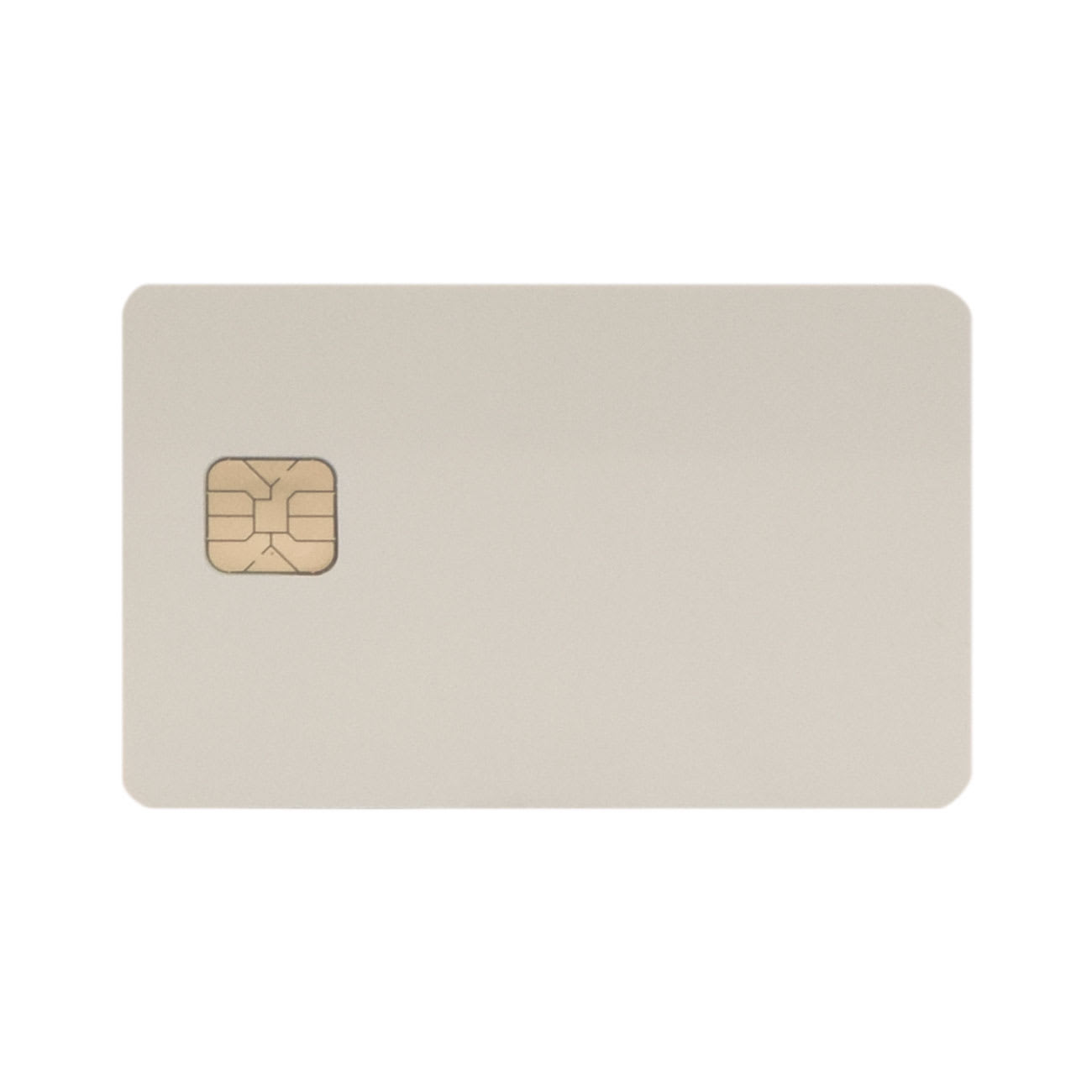 AVE - AVE45339ALB CHIP CARD GESTIONE CAMERA