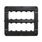 AVE - AVE45760/10 ARMAT. 10 M.S45 (5+5) SETTO INTERC.