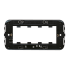 AVE - AVE45764 ARMATURA 4 MODULI