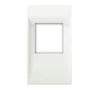 AVE - AVE45B29SC ADATT.X CONNETT.RJ45 3M ITALIA BANQ