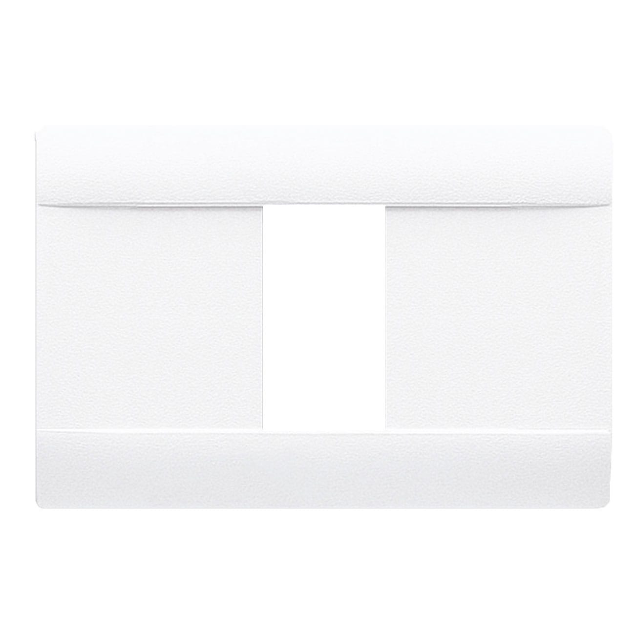 AVE AVE45P01BG PLACCA RAL45 LUC 1M.COLOR BANQUISE