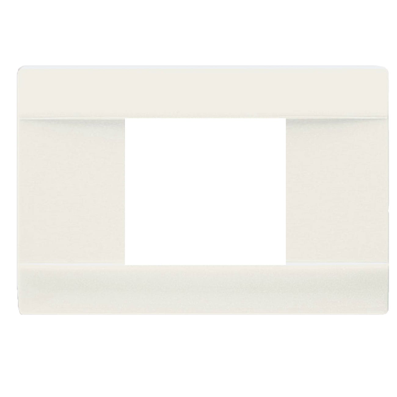 AVE AVE45P02BG PLACCA RAL45 LUCIDA 2M.AFF.BANQUISE