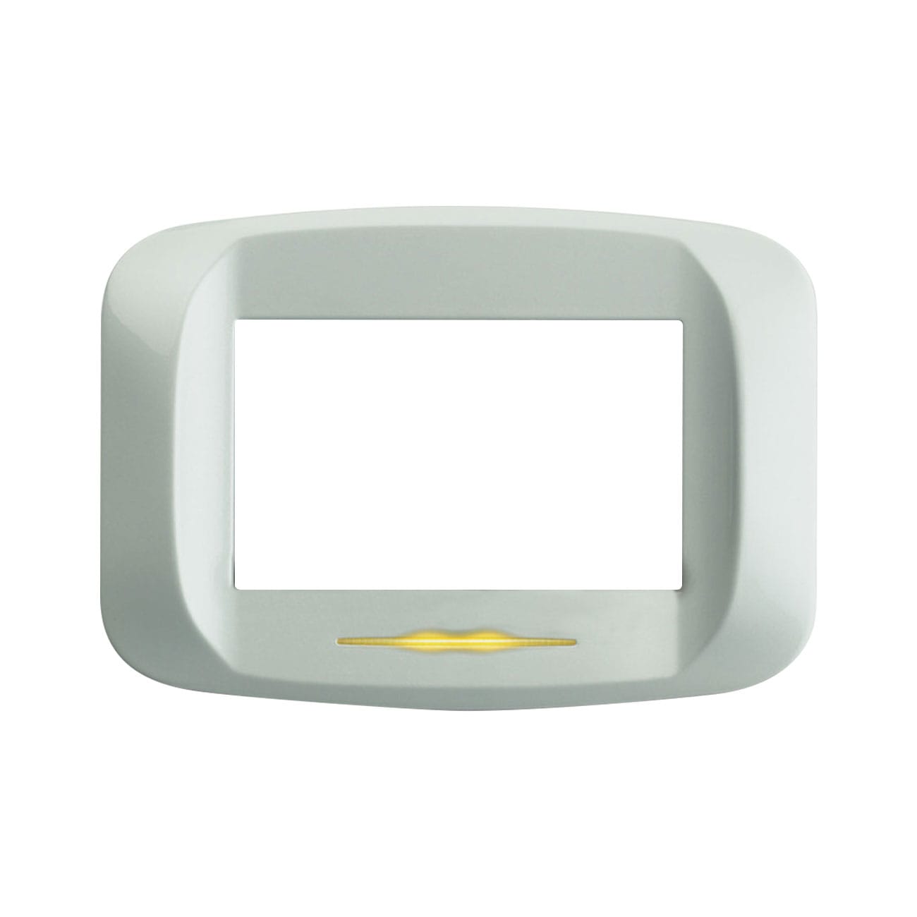 AVE - AVE45PB93BMC PLACCA BANQUISE PRESS. 3M. MICAL.