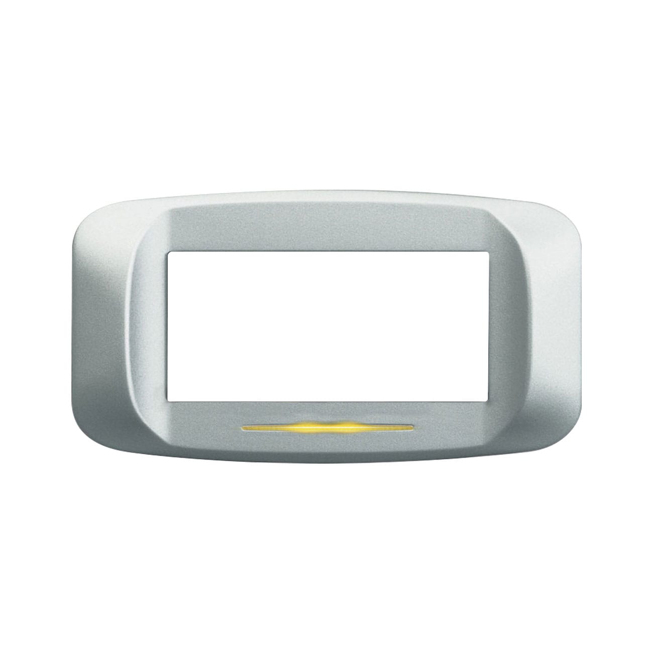 AVE - AVE45PB94AO PLACCA BANQUISE PRESS.4M. ARG.OPACO