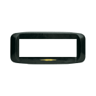 AVE - AVE45PB96GSM PLACCA BANQUISE PRESS. 6M.GR.SC.MET