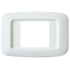 AVE - AVE45PY02BB PLACCA YES TECNOP.LUCID 2M AFF.BANQ