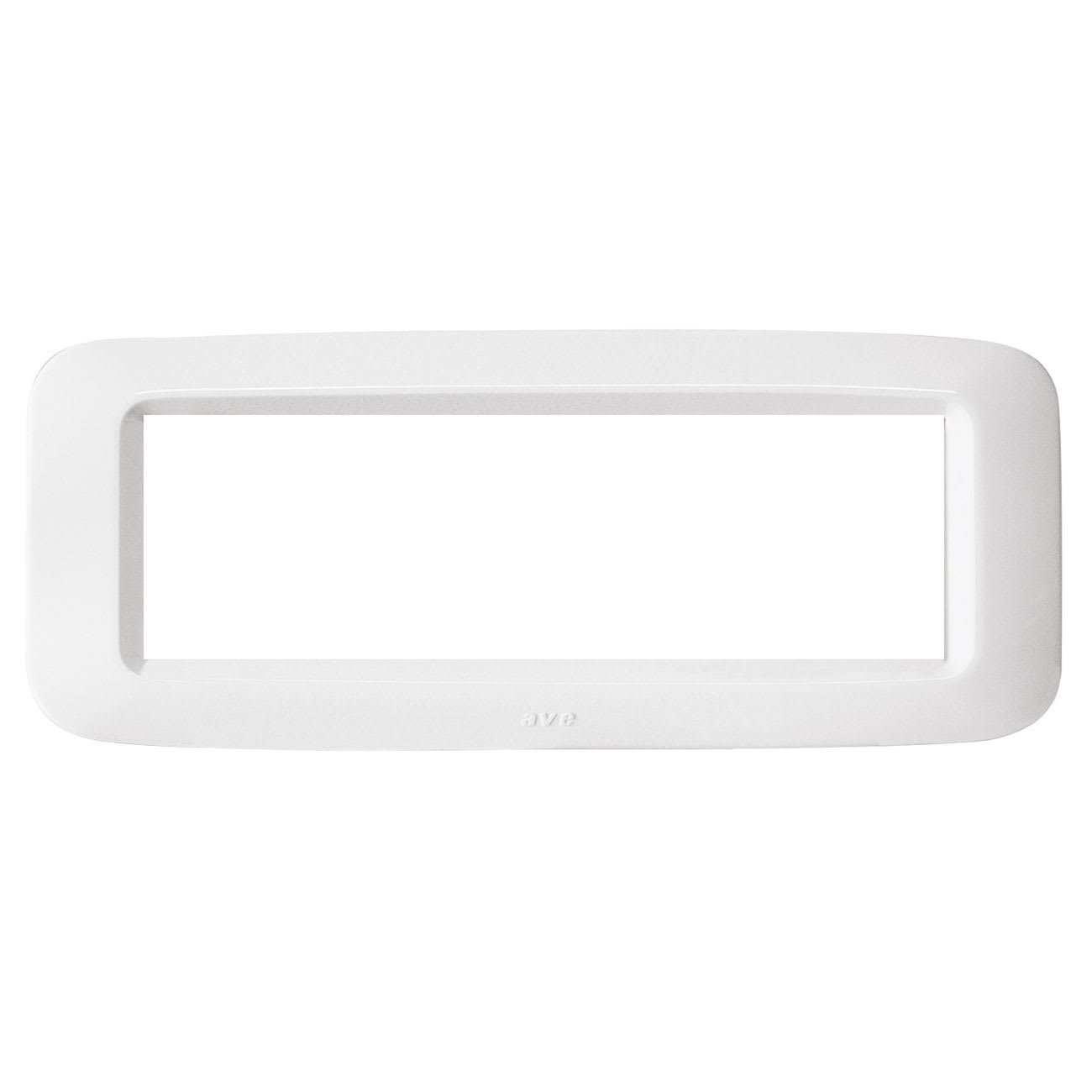 AVE - AVE45PY06BB PLACCA YES TECNOP.LUCIDA 6M. BANQ