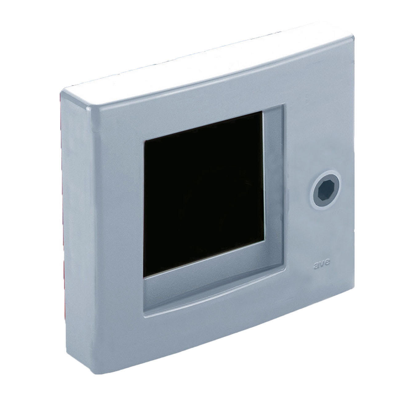 AVE - AVE45Q20N QUADRETTO COMANDO EMERGENZA