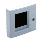 AVE - AVE45Q20N QUADRETTO COMANDO EMERGENZA