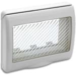 AVE AVE45SP43K COPERCHIO AVE SEAL IP55 S45 3M