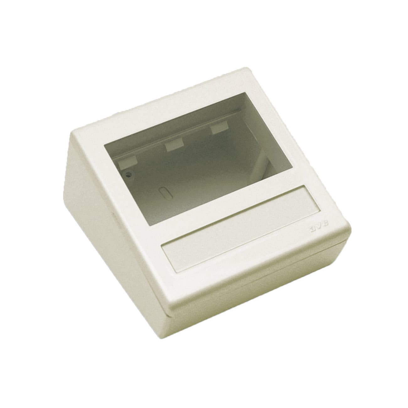 AVE AVE45TL3BMC CONTENITORE DA TAVOLO X 3 MOD. S.45