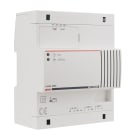 AVE - AVE53AB-WBS WEB SERVER DOMINAPLUS