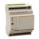 AVE - AVE53GA72-TM CENTRALINA DI CAMERA STAND-ALONE 4M