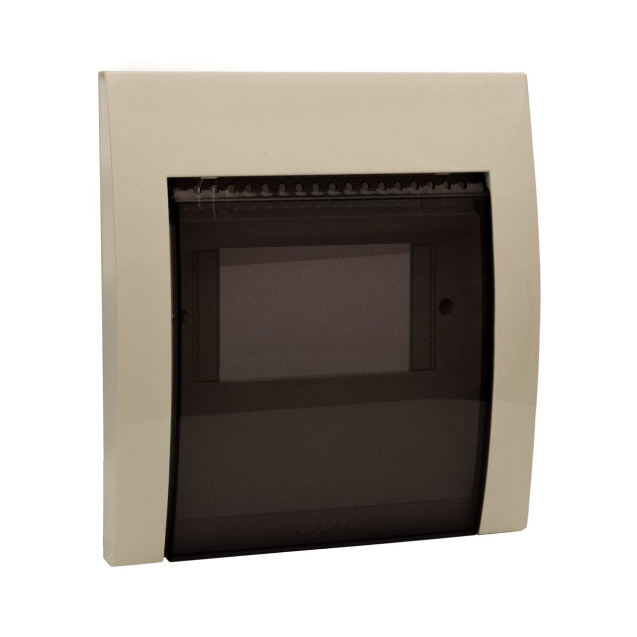 AVE AVE53T05BP COPERCHIO BIANCO BLANC IP40 5M