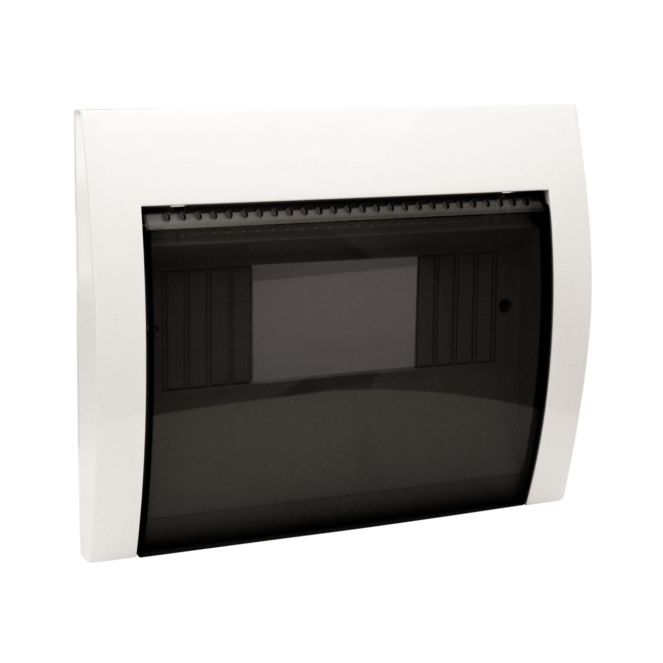 AVE - AVE53T08B COPERCHIO BIANCO DOMUS IP40 8M