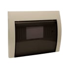 AVE - AVE53T08BP COPERCHIO BIANCO BLANC IP40 8M