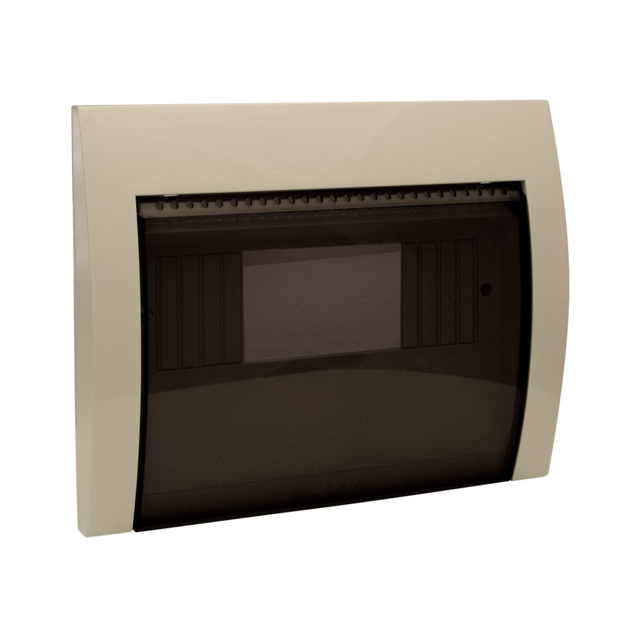 AVE AVE53T08BP COPERCHIO BIANCO BLANC IP40 8M