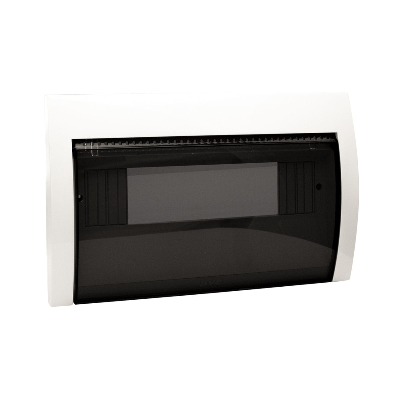 AVE AVE53T12B COPERCHIO BIANCO DOMUS IP40 12M