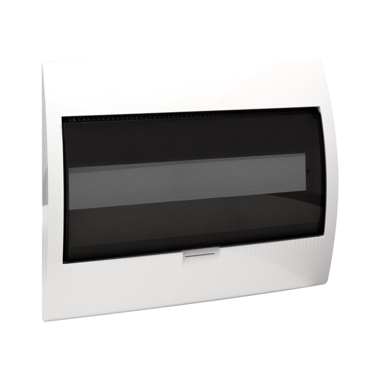 AVE AVE53T18BG COPERCHIO BIANCO BANQUISE IP40 18M