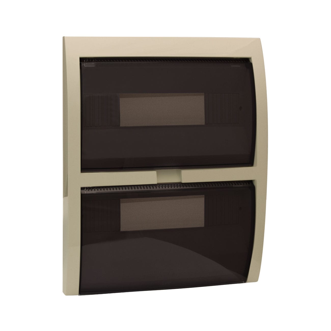 AVE - AVE53T36BP COPERCHIO BIANCO BLANC IP40 36M