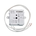 AVE - AVEABRTM-PV ATTUATORE TERMOREG. POMPA-VALVOLA