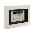 AVE - AVEAC500PRA PANNELLO REMOTO ATTIVO