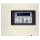 AVE - AVEAC502 CENTRALE RIVELAZ.INCENDIO 2 LOOP