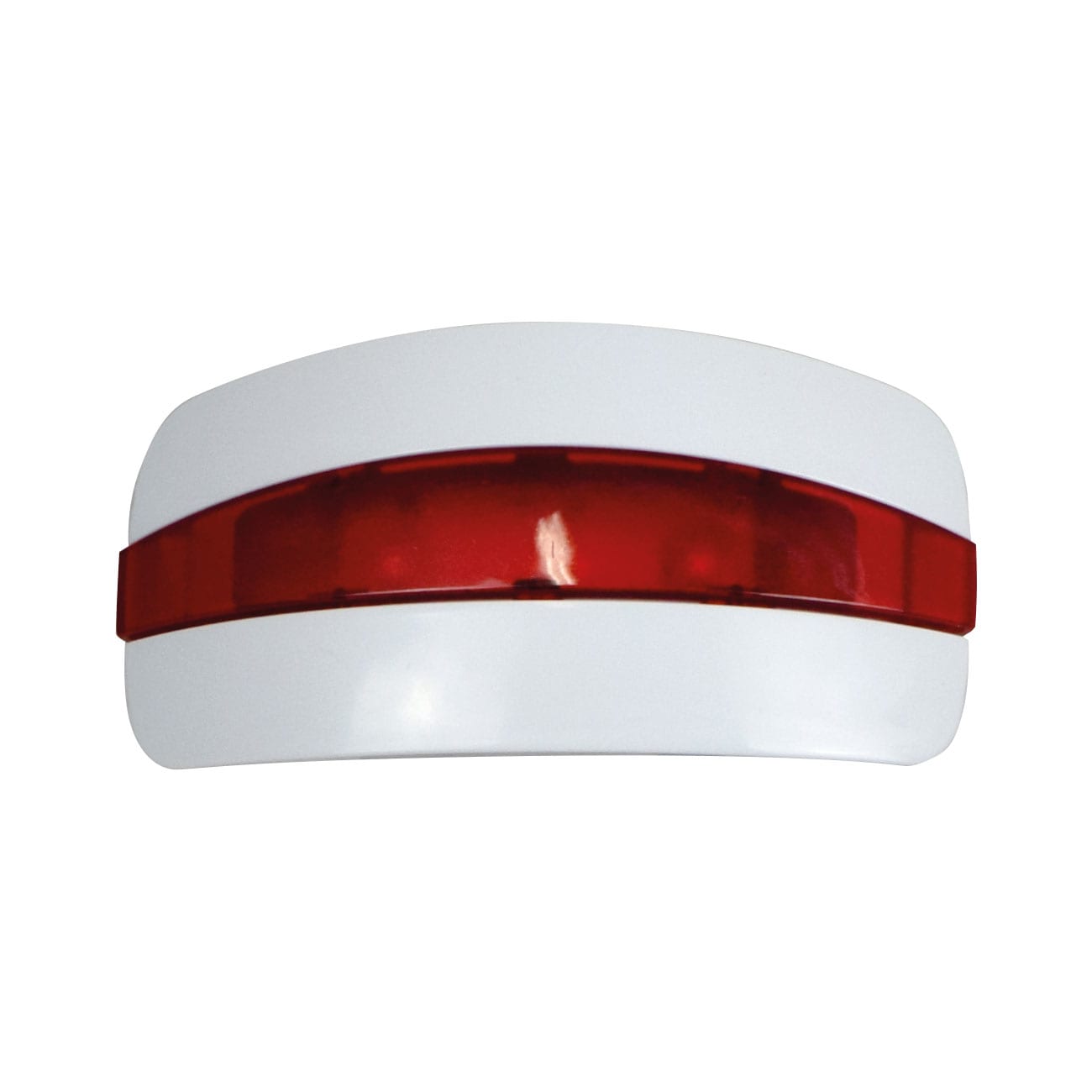 AVE - AVEAC9RP1 RIPETITORE OTTICO PER RIVELATORI SF