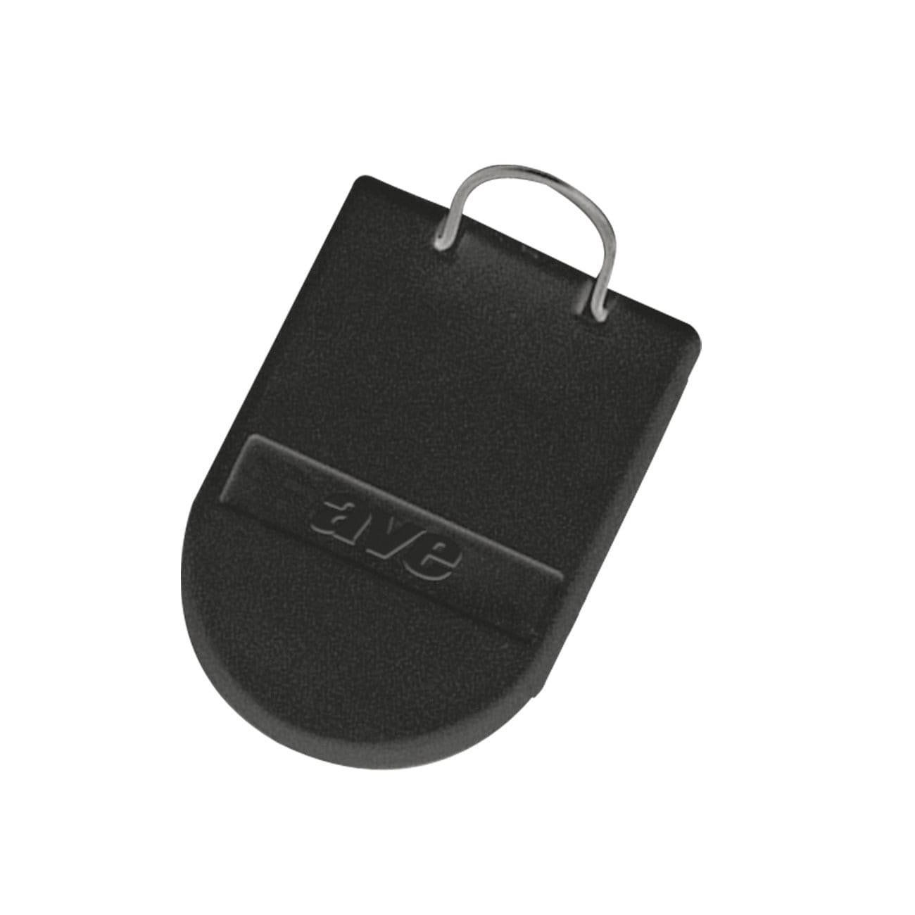 AVE AVEAF340-T CHIAVE A TRANSPONDER PER AF44X045
