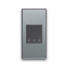 AVE - AVEAF443045 LETTORE PER AF340-T (S44-ALLUMIA)